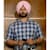 Harman S