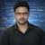 Sameer