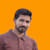 Asim Ali