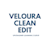 Veloura