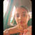 Anuradha Pal