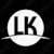 Laurel K