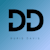 Duris D