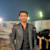MUHAMMAD HAMMAD