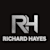 Richard