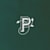 Philemat