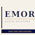 Emory
