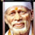 Poornima pullet