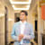 js_architects