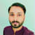 Waqas J.