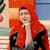 Hina Chanda