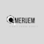 Meruem