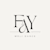 Fay W