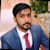 Shahid A