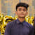 Faiz Ali