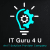 It Guru