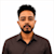 Meraz Ahmed