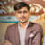Amman Zeeshan