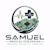 samuellipedro