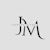 Johnson M