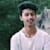Paras Verma