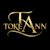 Toke Ann