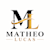 Matheo Lucas
