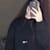 Farzana