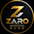 Zaro