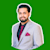 Atif Hasan