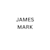 James M
