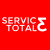 servicetotale