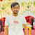 Ali Raza