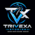 TriVexa S.