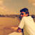 Sarith W