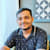 Anupam C