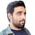 Zaheer