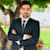 Adv Ali Noor