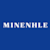 Minenhle G
