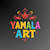 Yamala Cards