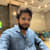 D. Bhatti
