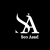 Seo Asad