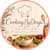 CookingByDouja