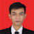Ade Setyawan
