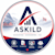 Asklid