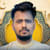 Sabbir Hossen