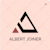 Albert Joiner