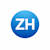 Zeeshan H