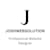 Josh W