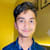 Faiq
